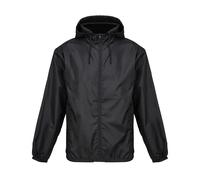 SOLS Unisex Adult Shield Windproof Jacket PC7984