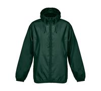 SOLS Unisex Adult Shield Windproof Jacket PC7984