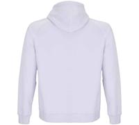 SOLS Unisex Adult Stellar Organic Hoodie PC4505