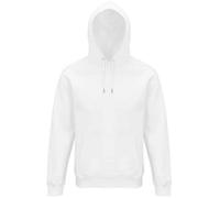 SOLS Unisex Adult Stellar Organic Hoodie PC4505