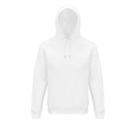 SOLS Unisex Adult Stellar Organic Hoodie PC4505