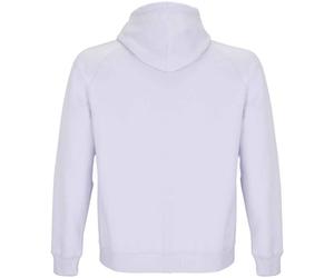 SOLS Unisex Adult Stellar Organic Hoodie PC4505