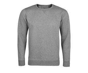 Sols Unisex Adults Sully Sweatshirt PC4091