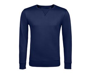 Sols Unisex Adults Sully Sweatshirt PC4091