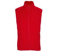 SOLS Planet Organic Cotton Short Sleeve Polo Shirt S-5XL