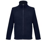 SOL'S Unisex Nitro Micro Fleece Jacket Sizes: XS - 5XL