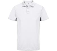 SOL'S Unisex Recycled Polyester Piqué Polo Short Sleeve Breathable Shirt