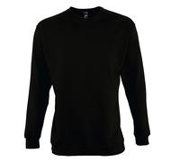 SOLS Unisex Supreme Sweatshirt