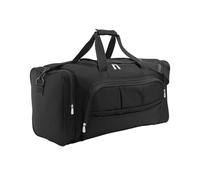SOLS Weekend Holiday Holdall / Duffle Travel Bag PC458