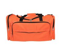 SOLS Weekend Holiday Holdall / Duffle Travel Bag PC458