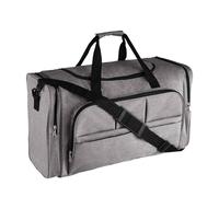 SOLS Weekend Holiday Holdall / Duffle Travel Bag PC458