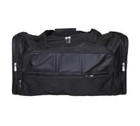 SOLS Weekend Holiday Holdall / Duffle Travel Bag PC458