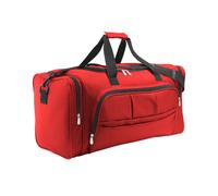 SOLS Weekend Holiday Holdall / Duffle Travel Bag PC458
