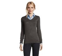 SOL'S Women's Glory Jumper in Charcoal | Size: Large SOL'S Charcoal L