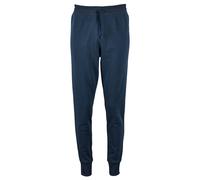 SOL'S Women's Jake Slim Fit Jogging Bottoms in Navy | Size: XS SOL'S Navy XS