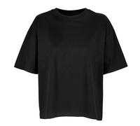 SOLS Womens/Ladies Boxy Organic Oversized T-Shirt PC4940