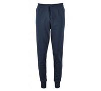 SOLS Womens/Ladies Jake Slim Fit Jogging Bottoms PC2910