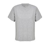 SOLS Womens/Ladies Legend Marl T-Shirt PC7998