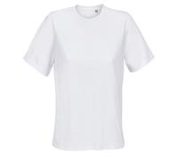 SOLS Womens/Ladies Legend T-Shirt (Absolute White) - Size 14 UK
