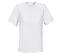 SOLS Womens/Ladies Legend T-Shirt (Absolute White) - Size 3XL
