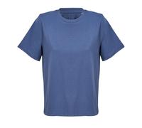 SOLS Womens/Ladies Legend T-Shirt (Denim) - Blue - Size 2XL