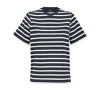 SOLS Womens/Ladies Legend T-Shirt PC7997