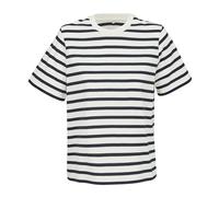 SOLS Womens/Ladies Legend T-Shirt PC7997