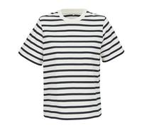 SOLS Womens/Ladies Legend T-Shirt PC7997