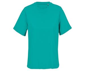 SOLS Womens/Ladies Legend T-Shirt PC8008