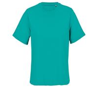 SOLS Womens/Ladies Legend T-Shirt PC8138