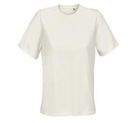 SOL'S Women's Legend T-Shirt XXL in Off-White | Size: 2XL SOL'S Off-White 2XL