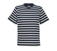 SOLS Womens/Ladies Legend T-Shirt PC8138