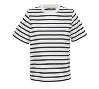 SOLS Womens/Ladies Legend T-Shirt PC8138