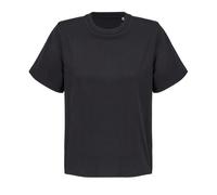 SOLS Womens/Ladies Legend T-Shirt PC8138