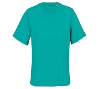 SOLS Womens/Ladies Legend T-Shirt PC8182