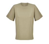 SOLS Womens/Ladies Legend T-Shirt PC8182