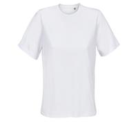 SOLS Womens/Ladies Legend T-Shirt PC8182