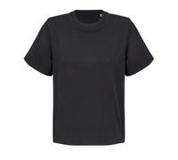 SOLS Womens/Ladies Legend T-Shirt PC8182