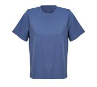 SOLS Womens/Ladies Legend T-Shirt PC8182