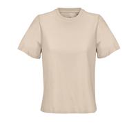 SOLS Womens/Ladies Legend T-Shirt PC8182