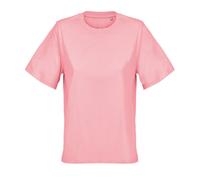 SOLS Womens/Ladies Legend T-Shirt PC8182