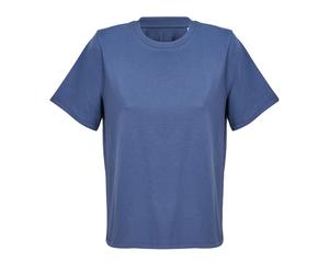 SOLS Womens/Ladies Legend T-Shirt PC8182