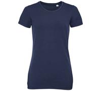 SOLS Womens/Ladies Millenium Stretch T-Shirt / N/A N/A PC5678