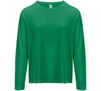 SOLS Womens/Ladies Monarch Long-Sleeved T-Shirt PC7642