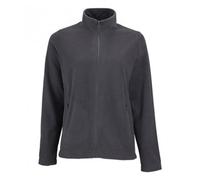 SOLS Mens Practice Tipped Pique Short Sleeve Cotton Polo Shirt S-XXL PC321