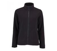 SOLS Womens/Ladies Norman Fleece Jacket / N/A N/A PC3211