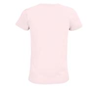 SOLS Womens/Ladies Pioneer Organic T-Shirt PC5342