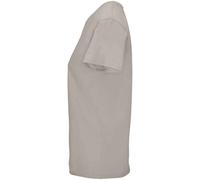 SOLS Womens/Ladies Pioneer Organic T-Shirt PC5342