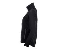 SOLS Womens/Ladies Race Full Zip Water Repellent Softshell Jacket PC2426
