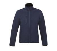 SOLS Womens/Ladies Radian Soft Shell Jacket / N/A N/A PC4106